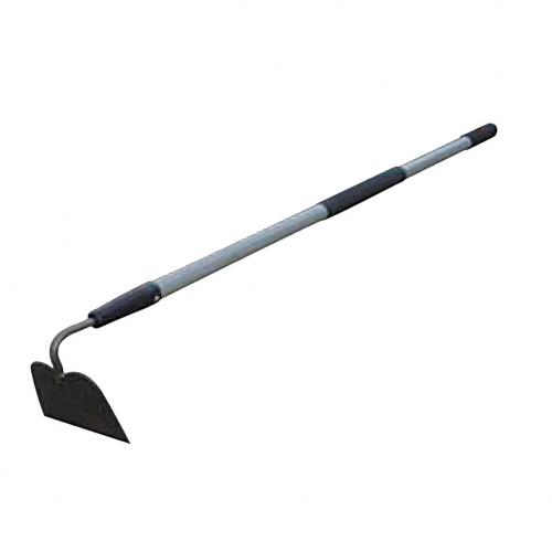 garden tools gtgg-003