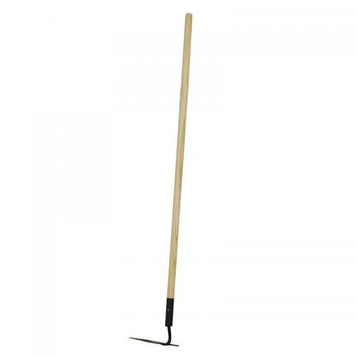 garden tools gtgg-014